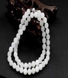 探尋百大行業(yè)最新商機(jī) 珠寶玉石、奢侈品及多元產(chǎn)業(yè)供應(yīng)商機(jī)解析