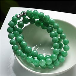 翡翠珠寶價(jià)格解析與購(gòu)物指南 以36810元與53810元商品為例