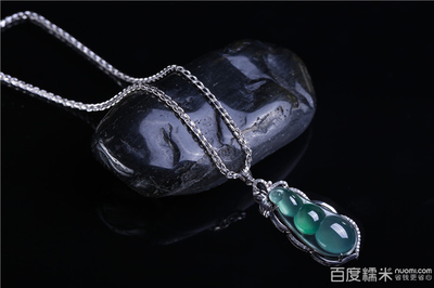 慕格攝影團(tuán)購 用鏡頭定格珠寶玉器的永恒之美