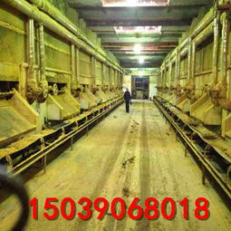 商洛噴霧干燥型聚合氯化鋁 技術(shù)與應(yīng)用詳解，歡迎咨詢